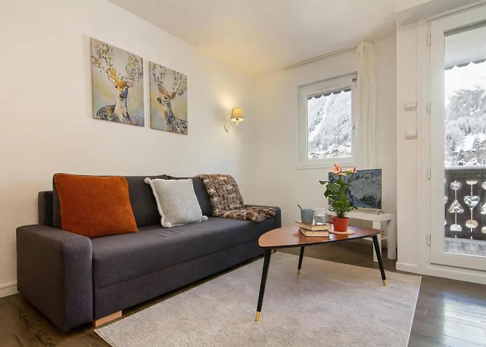 Rivière 407 - Happy Rentals