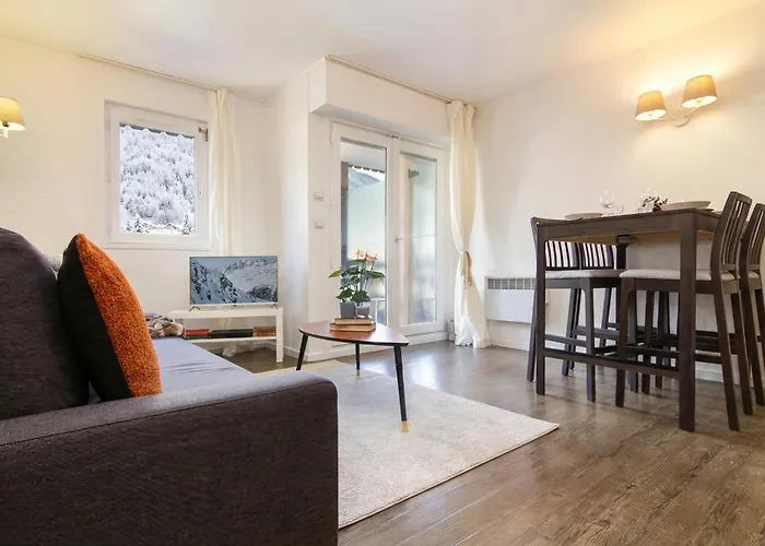 Rivière 407 - Happy Rentals